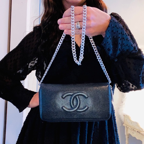 SOLD 🖤 - Picture 8 of 14